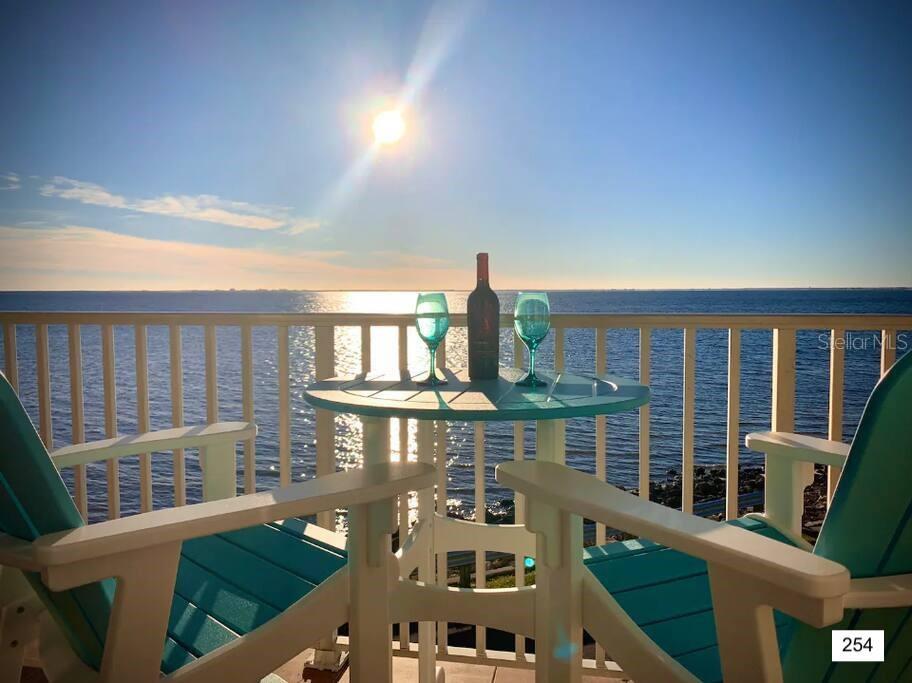 2506 N ROCKY POINT DR #254 — photo 3