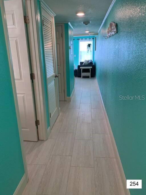 2506 N ROCKY POINT DR #254 — photo 6