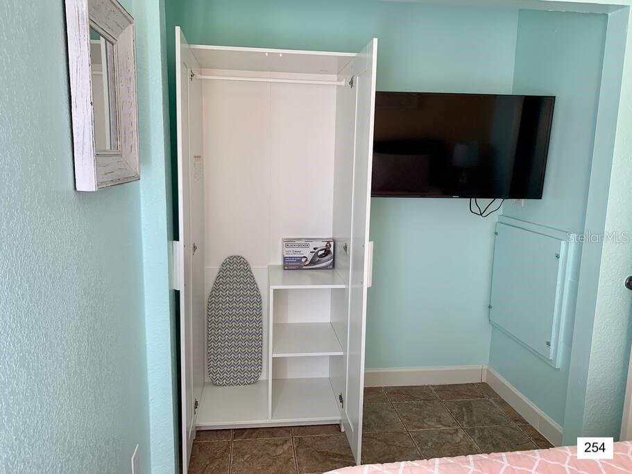 2506 N ROCKY POINT DR #254 — photo 10