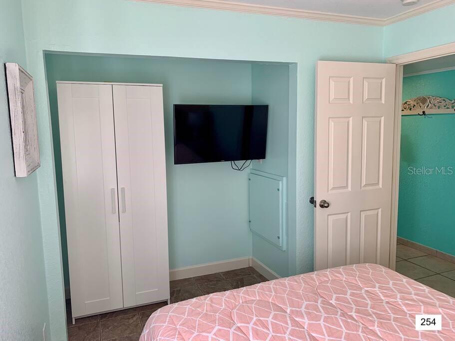 2506 N ROCKY POINT DR #254 — photo 9