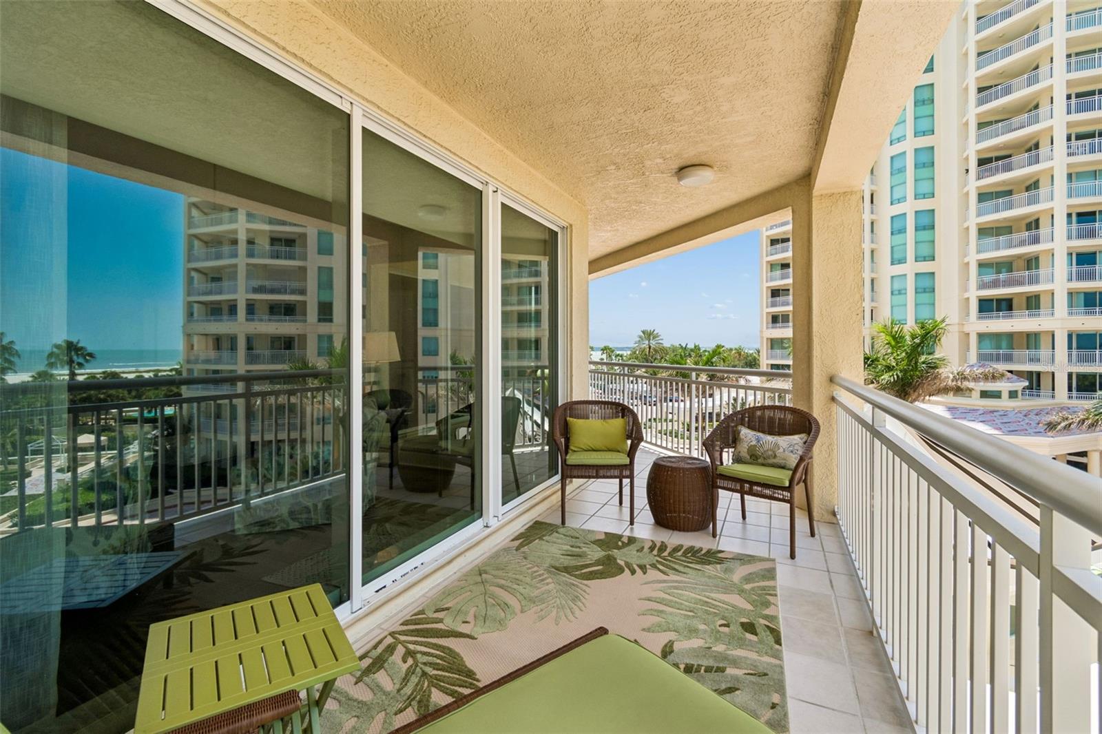 1170 GULF BLVD #403 — photo 66