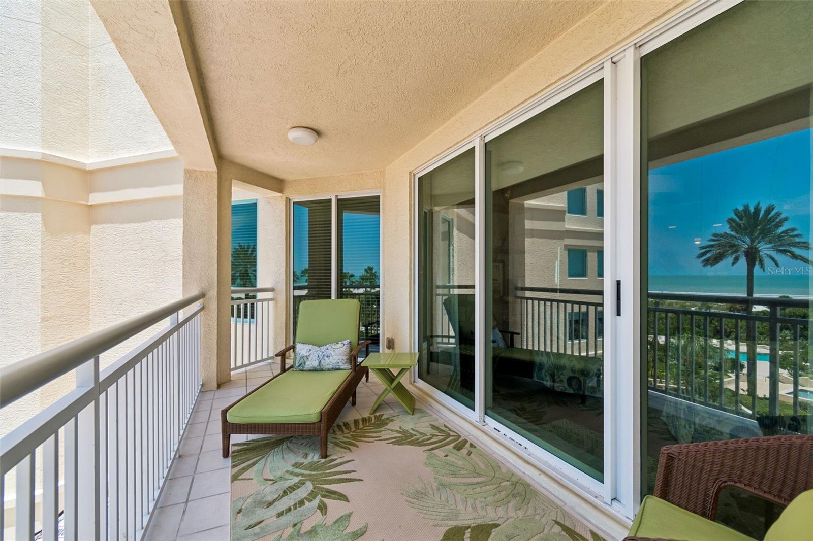 1170 GULF BLVD #403 — photo 65