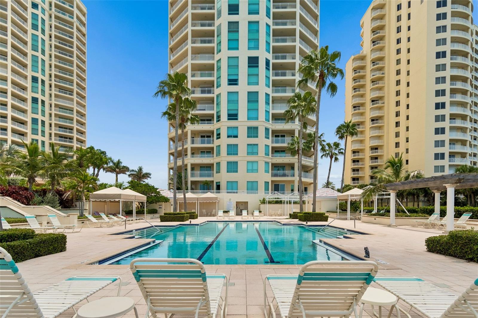 1170 GULF BLVD #403 — photo 81