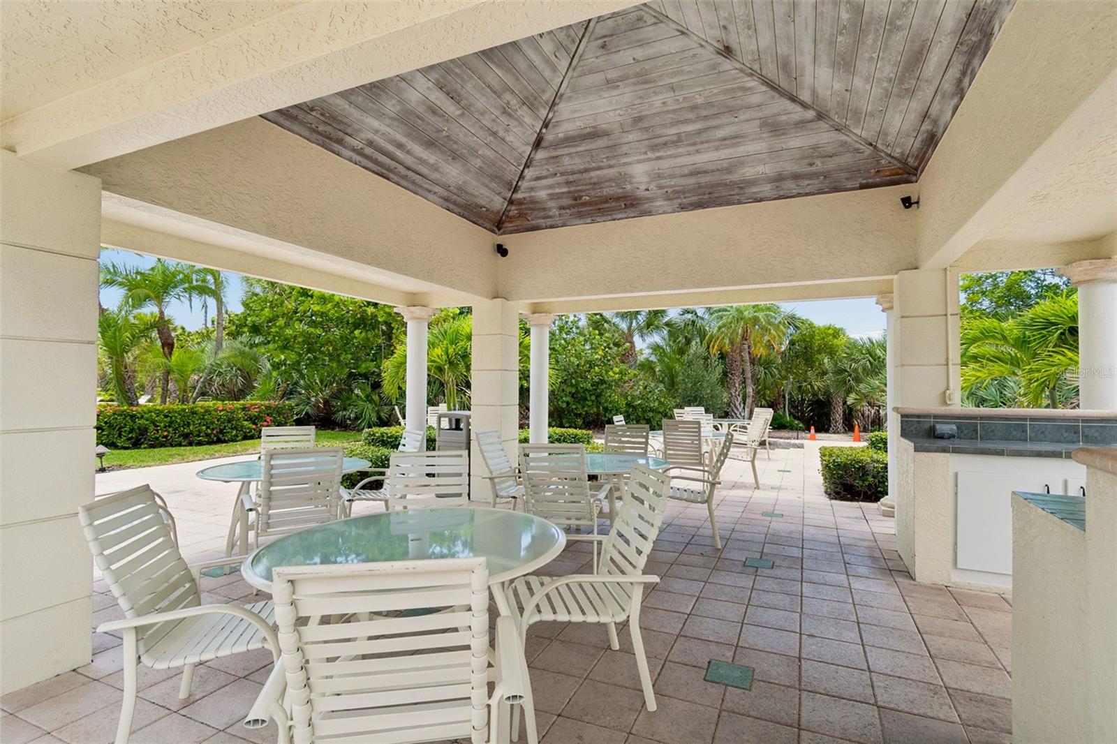 1170 GULF BLVD #403 — photo 75