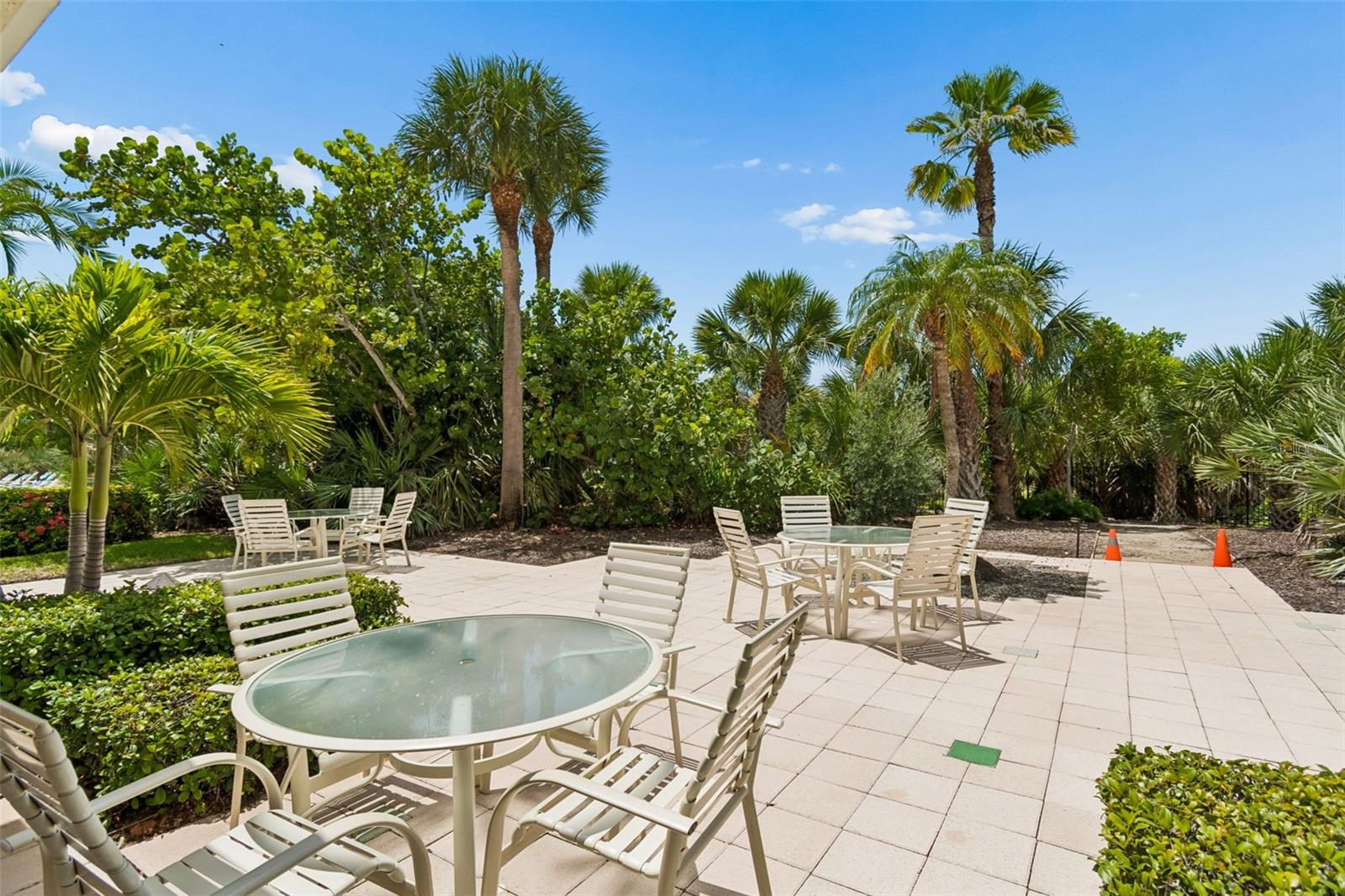 1170 GULF BLVD #403 — photo 77