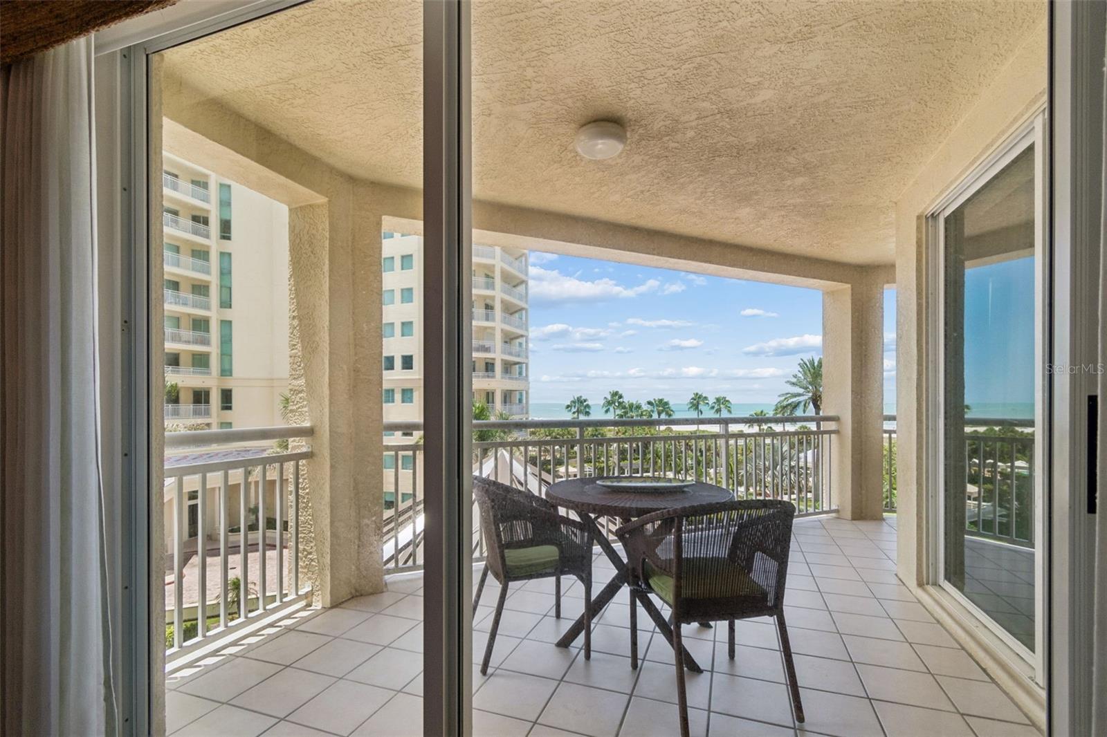 1170 GULF BLVD #403 — photo 44