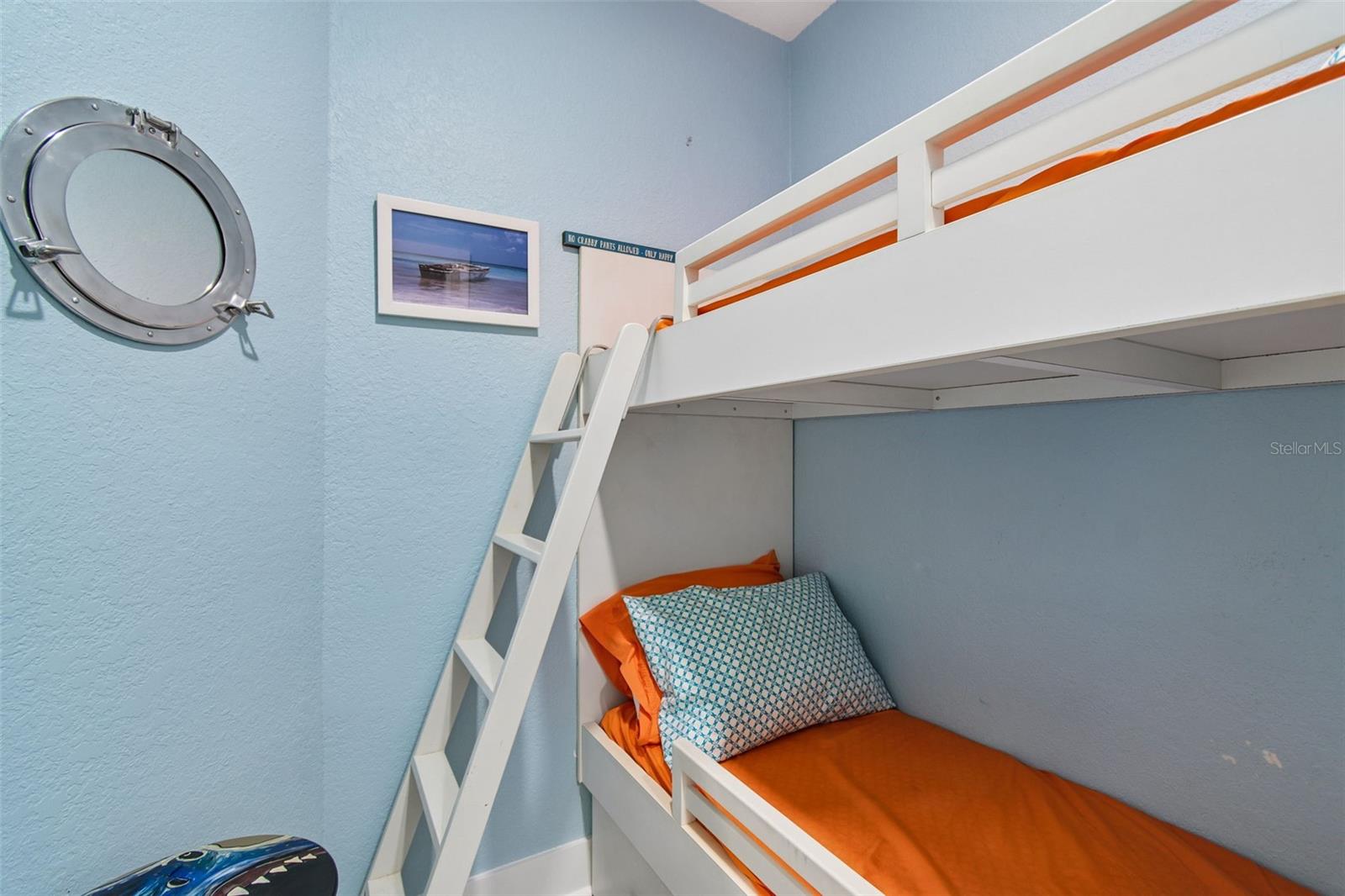 1170 GULF BLVD #403 — photo 35