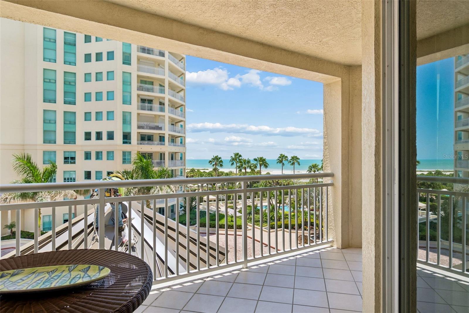 1170 GULF BLVD #403 — photo 64