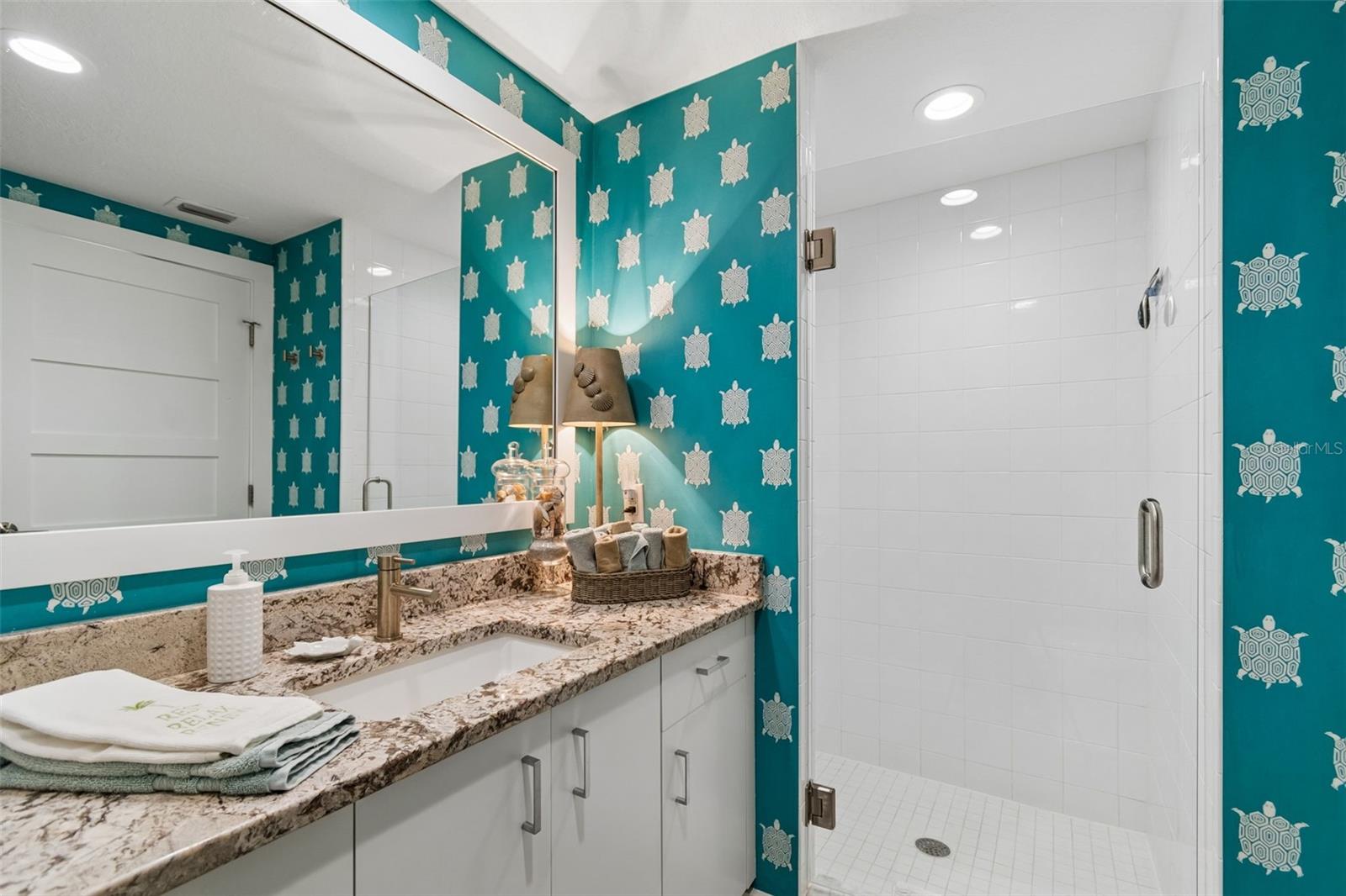 1170 GULF BLVD #403 — photo 52