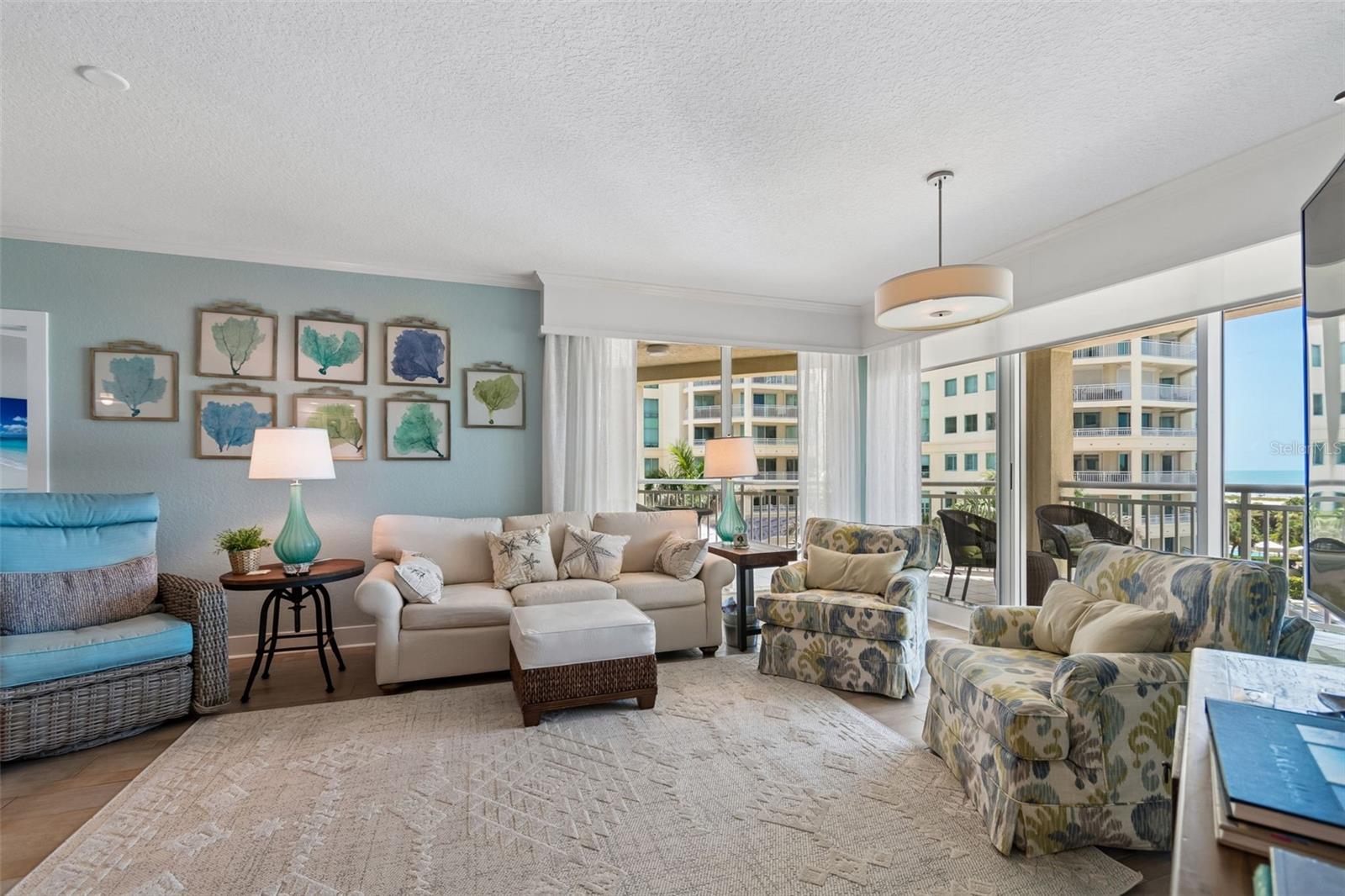 1170 GULF BLVD #403 — photo 9