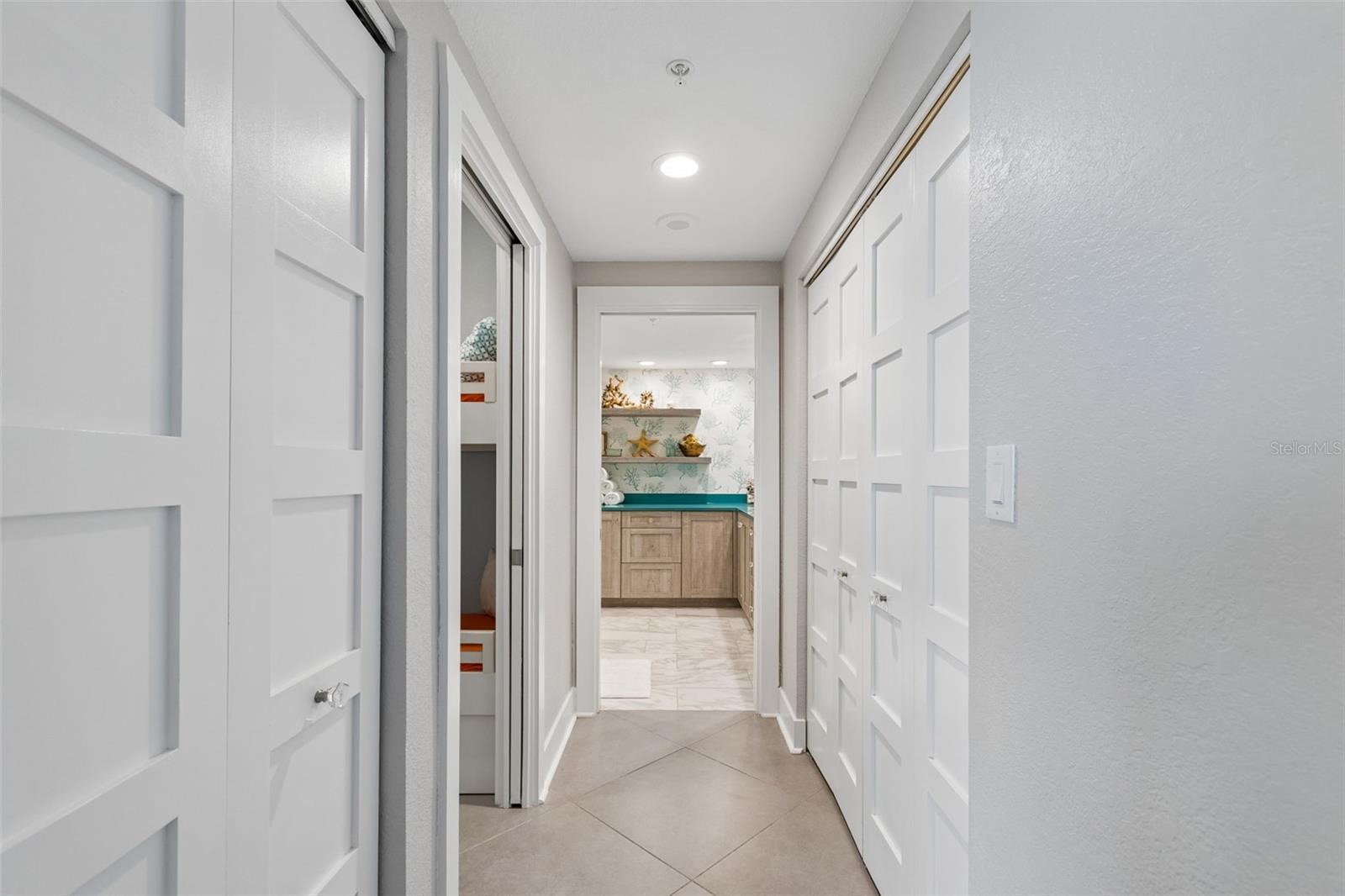 1170 GULF BLVD #403 — photo 43