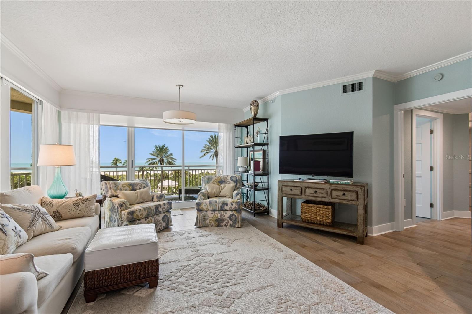 1170 GULF BLVD #403 — photo 8