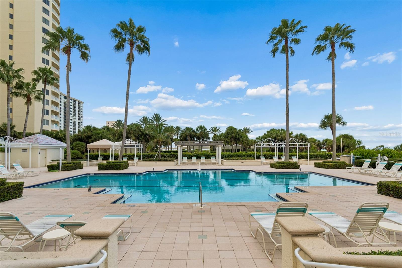 1170 GULF BLVD #403 — photo 79