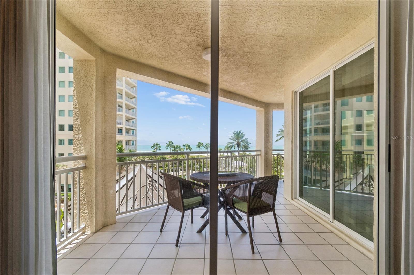 1170 GULF BLVD #403 — photo 45
