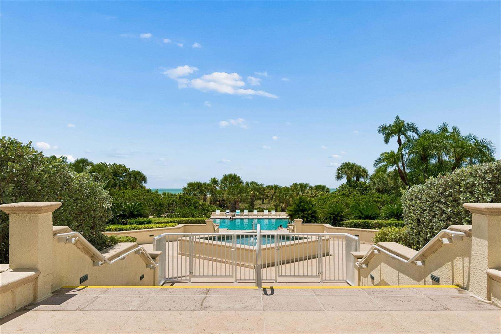 1170 GULF BLVD #403 — photo 88