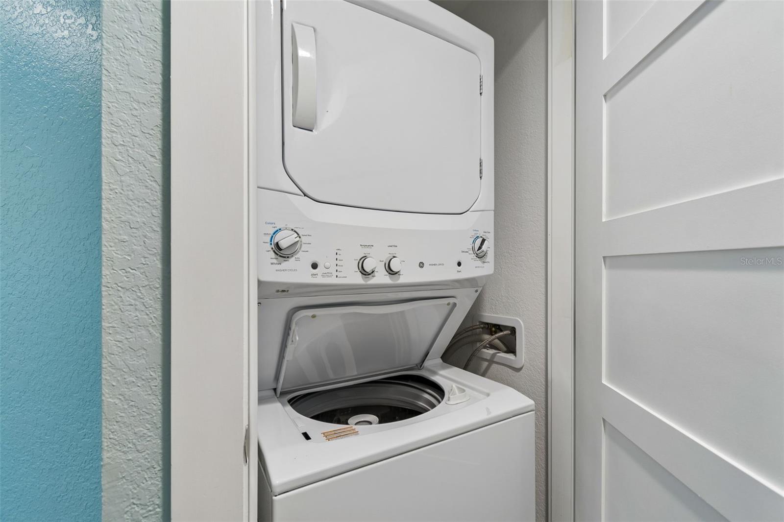 1170 GULF BLVD #403 — photo 54