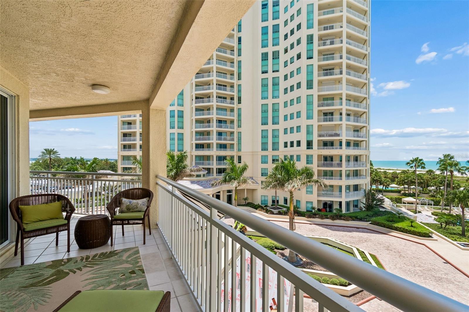 1170 GULF BLVD #403 — photo 60