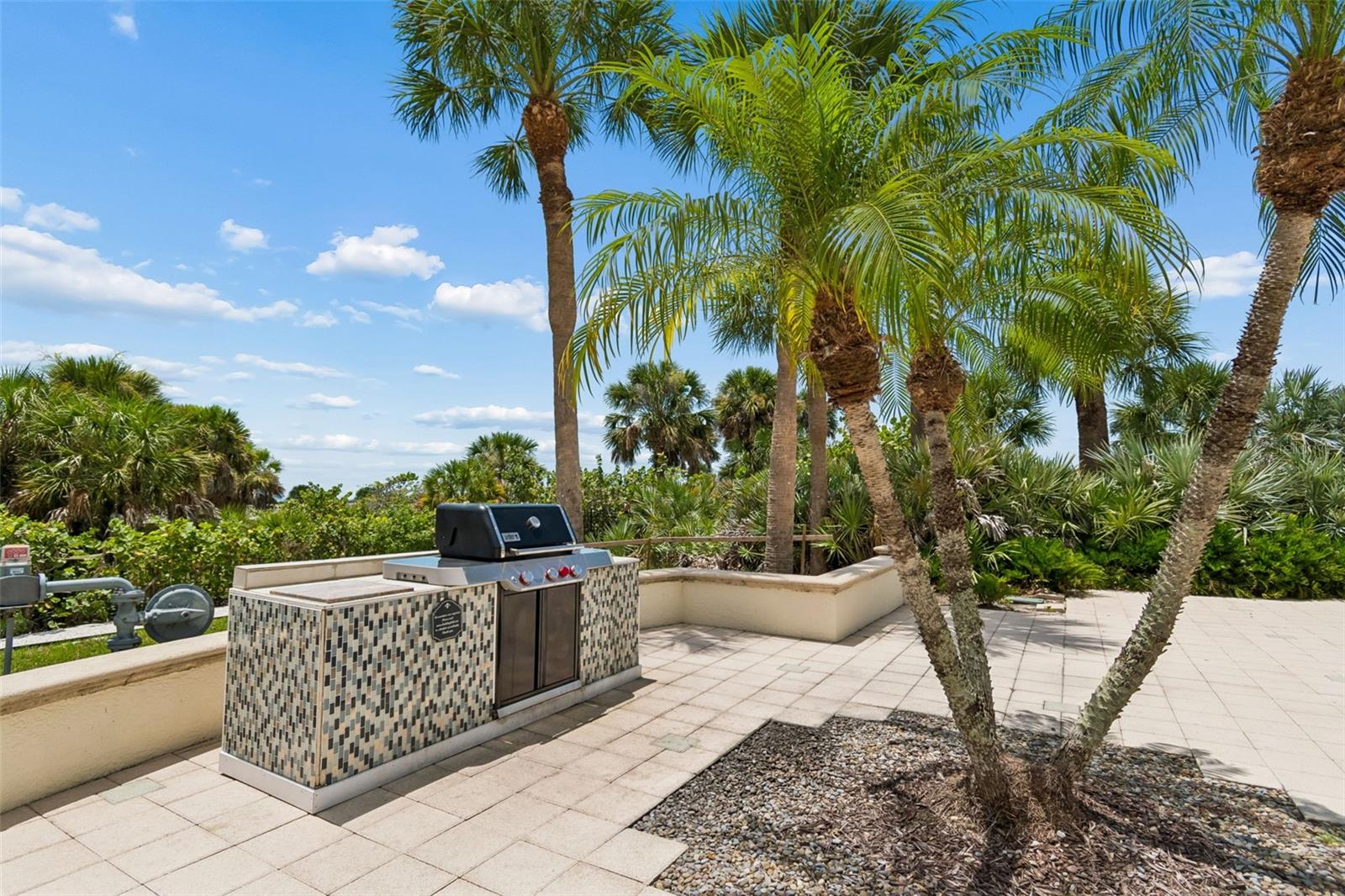 1170 GULF BLVD #403 — photo 82