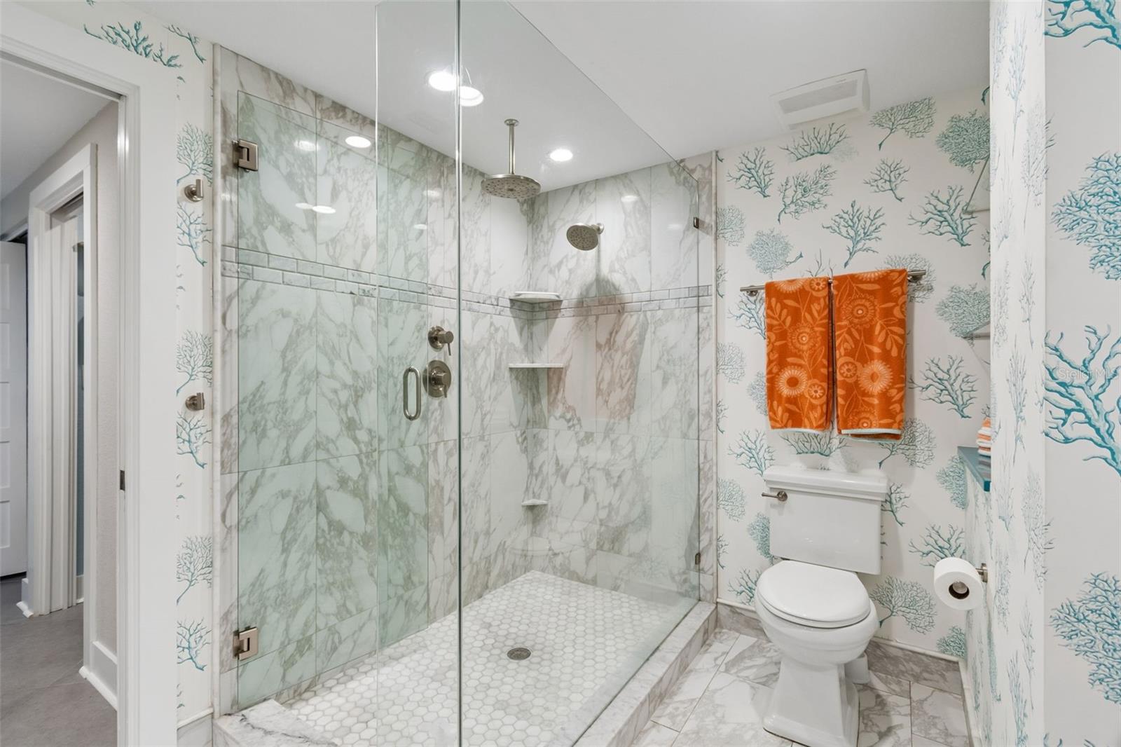 1170 GULF BLVD #403 — photo 37