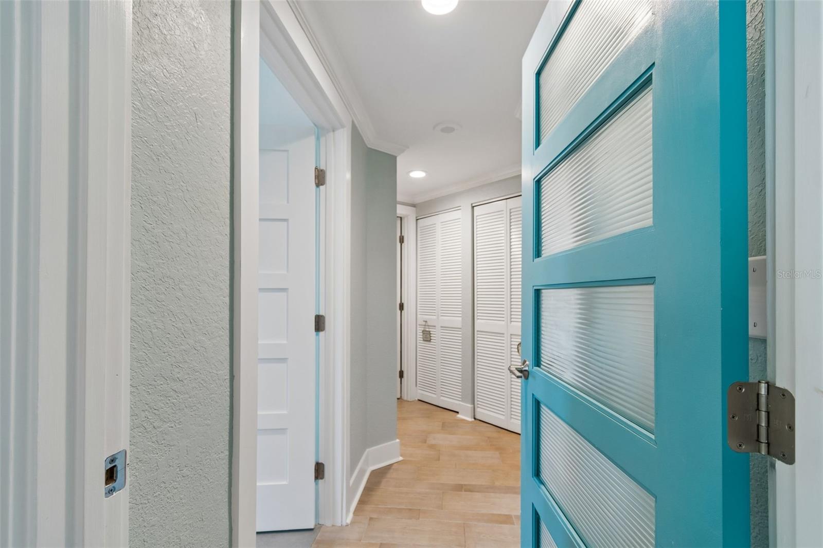 1170 GULF BLVD #403 — photo 46