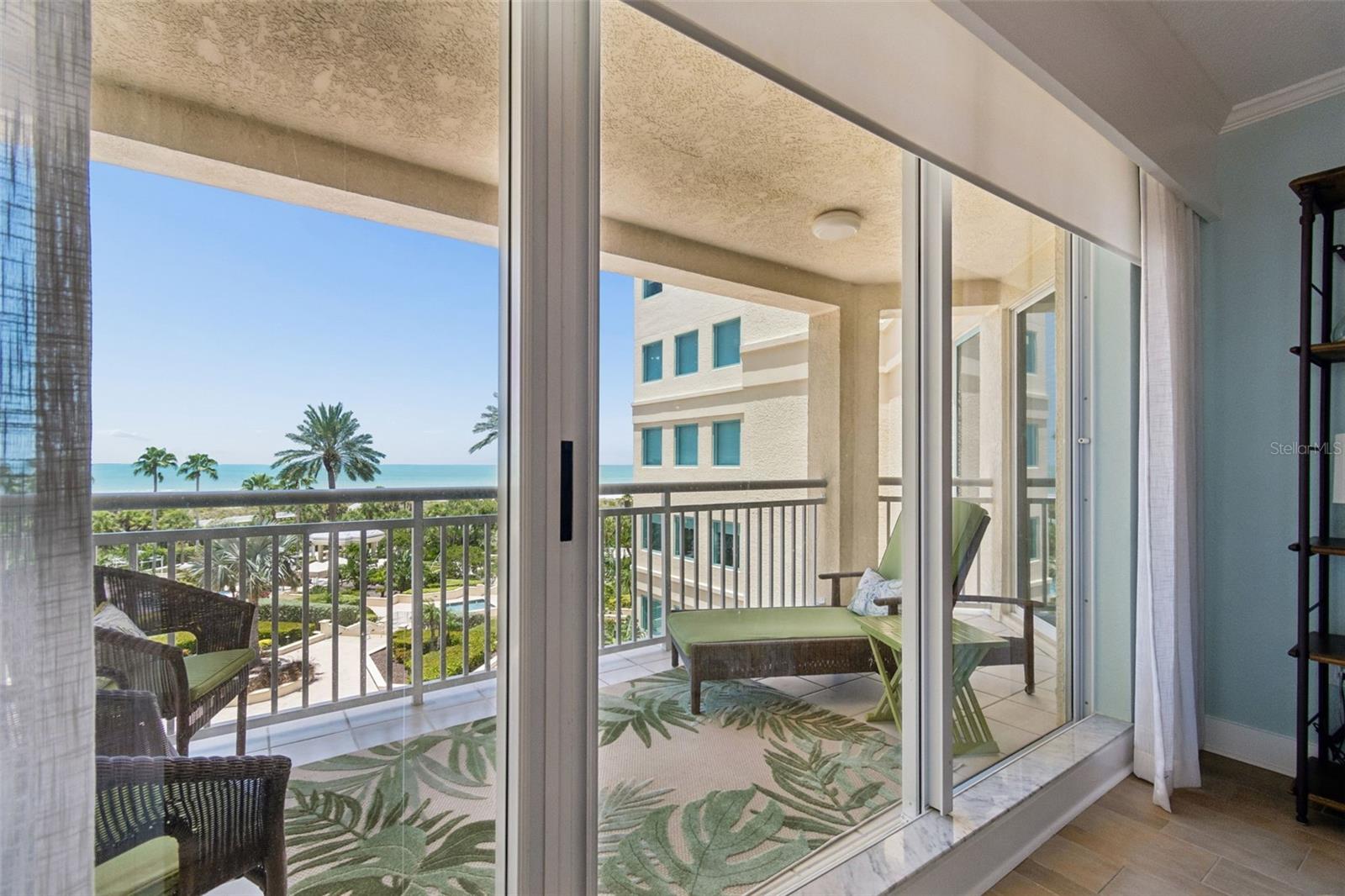 1170 GULF BLVD #403 — photo 12