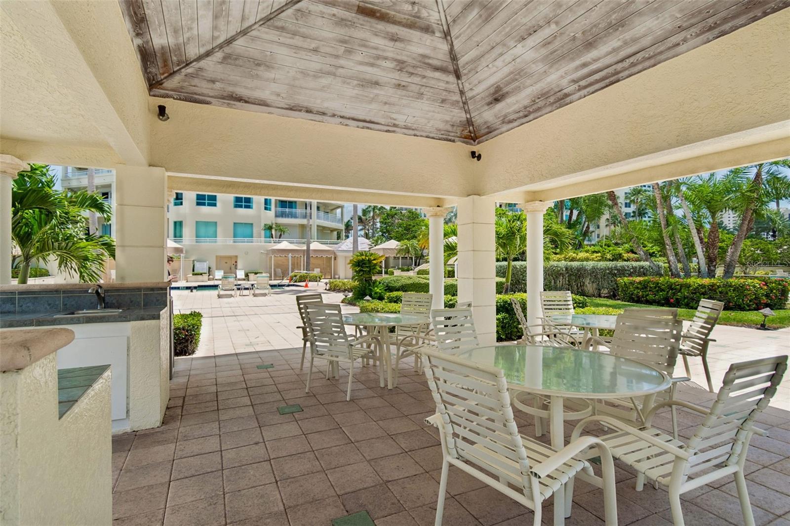 1170 GULF BLVD #403 — photo 78