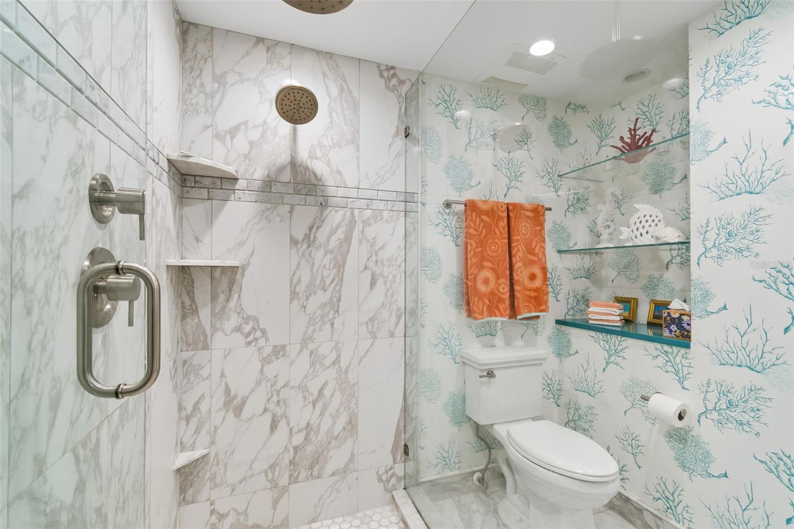 1170 GULF BLVD #403 — photo 40