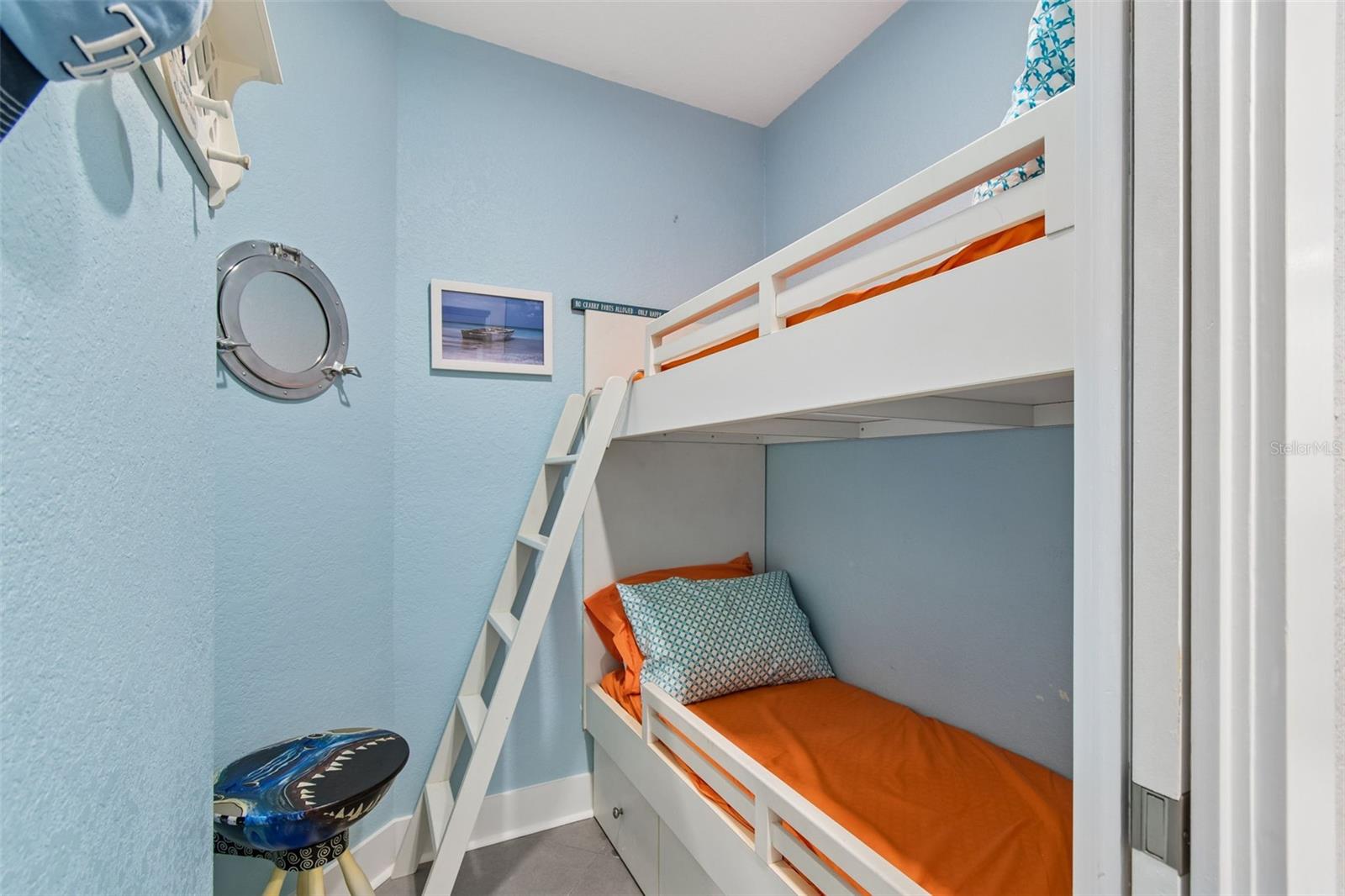 1170 GULF BLVD #403 — photo 33