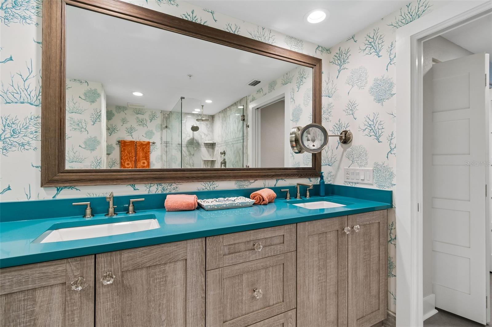 1170 GULF BLVD #403 — photo 38