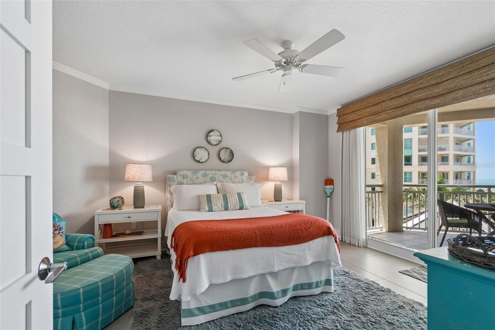 1170 GULF BLVD #403 — photo 26