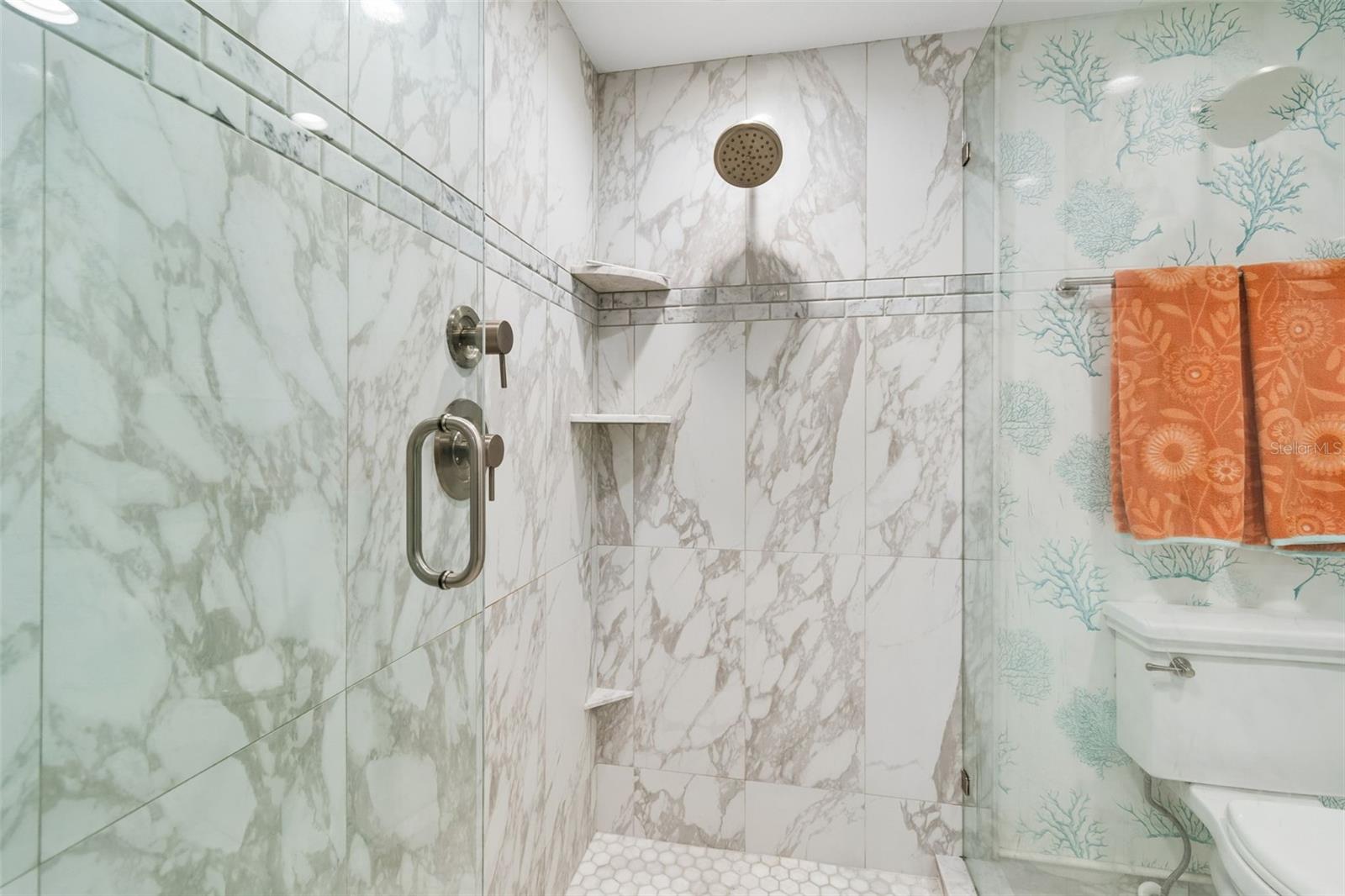 1170 GULF BLVD #403 — photo 39
