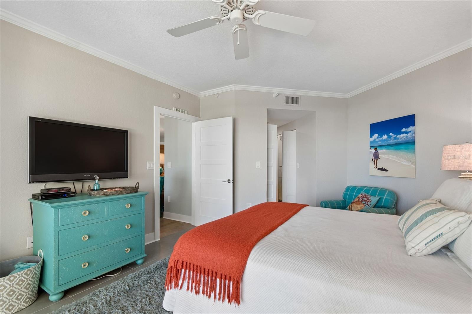 1170 GULF BLVD #403 — photo 30