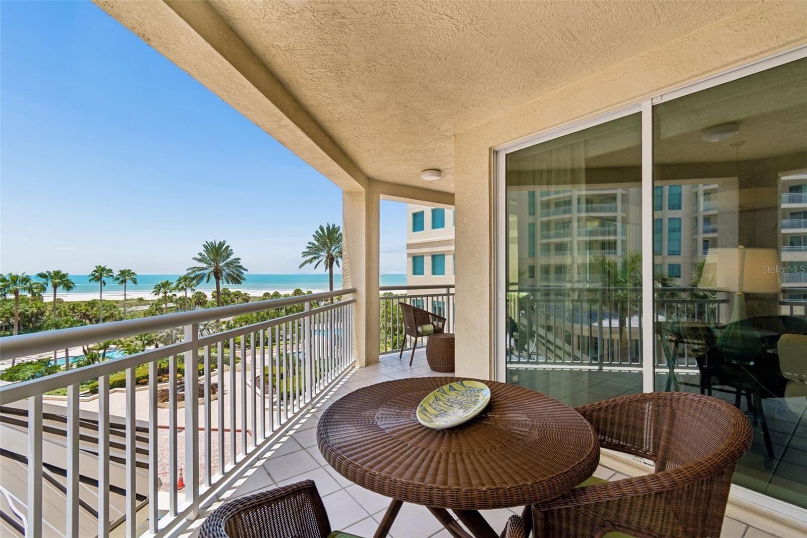 1170 GULF BLVD #403 — photo 62