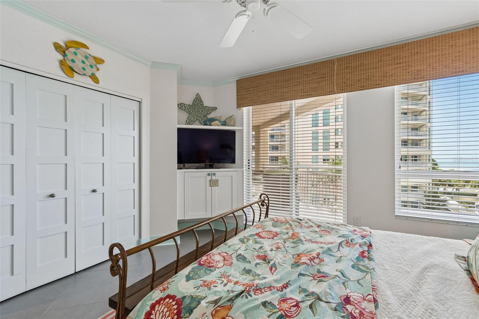 1170 GULF BLVD #403 — photo 49