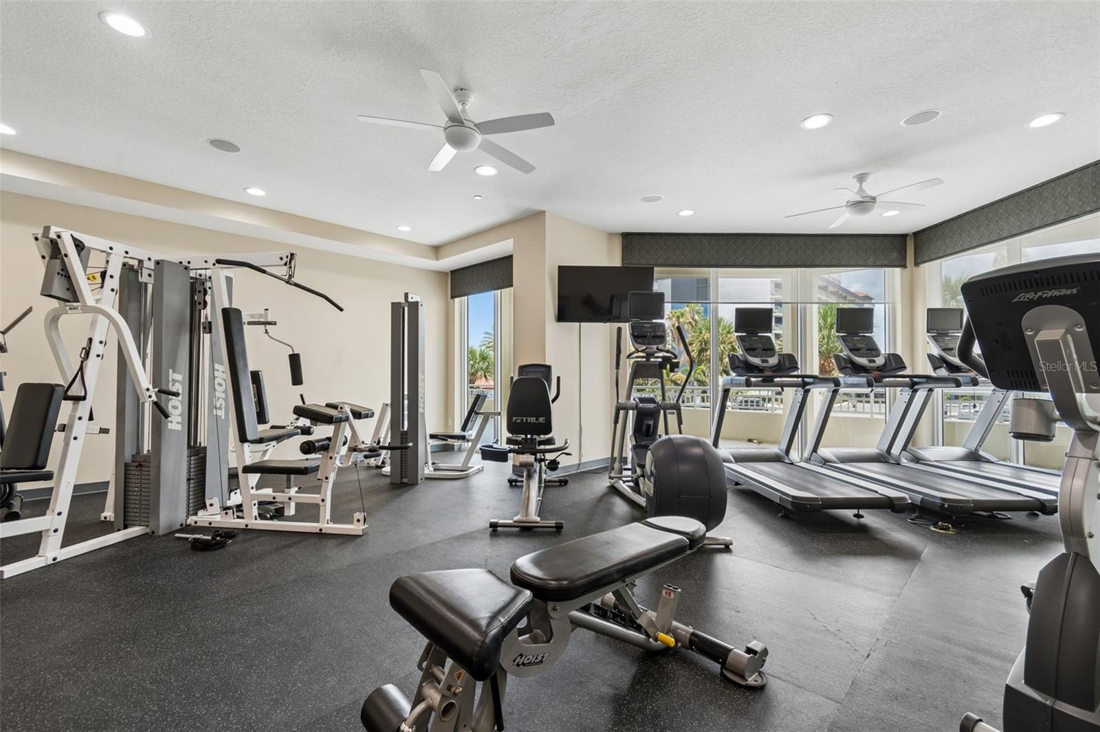 1170 GULF BLVD #403 — photo 70