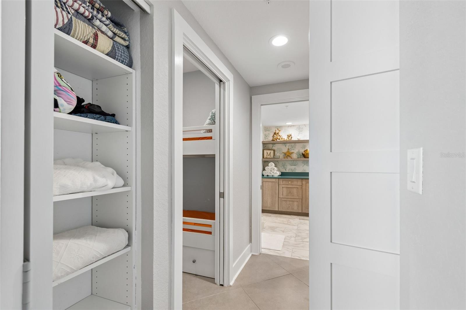 1170 GULF BLVD #403 — photo 31