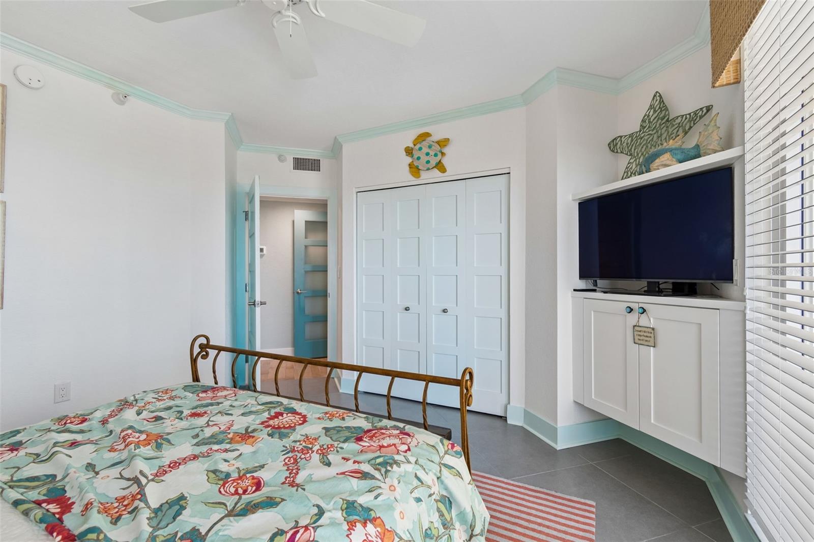 1170 GULF BLVD #403 — photo 48