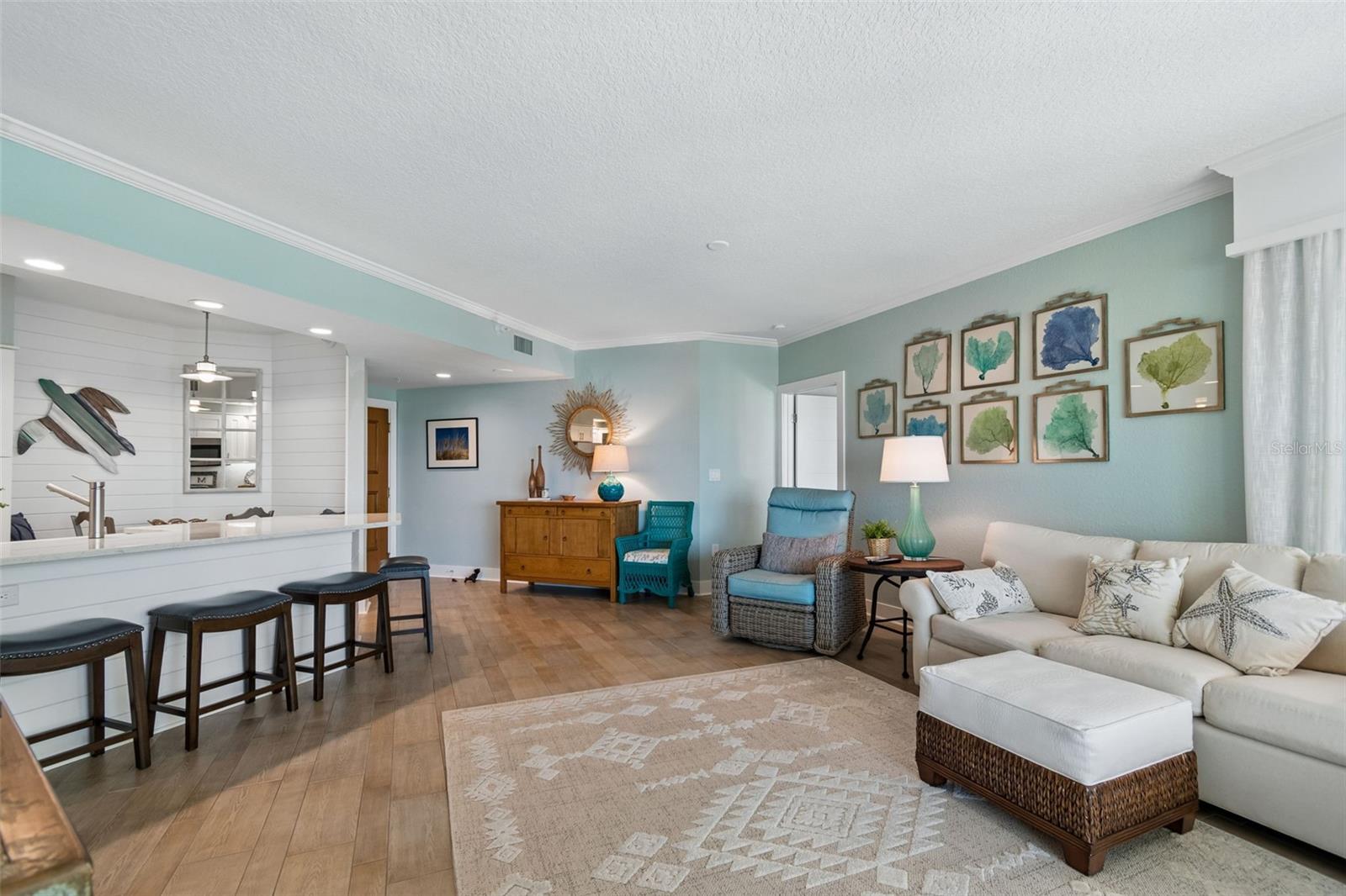 1170 GULF BLVD #403 — photo 10