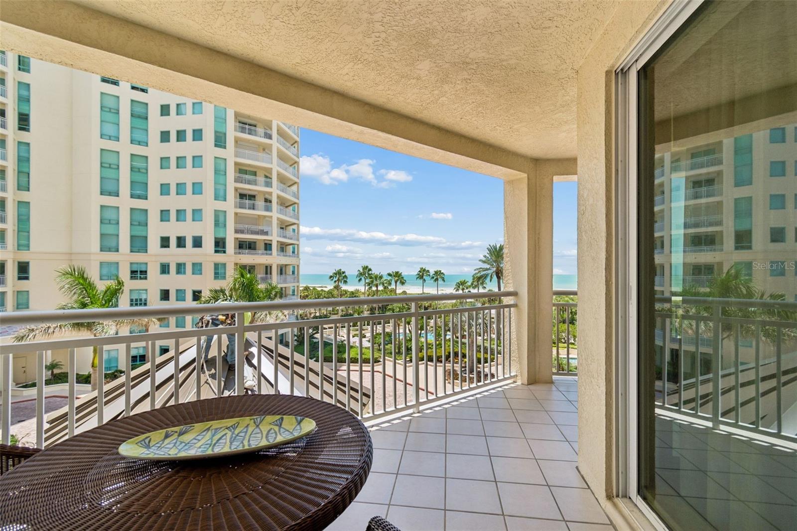 1170 GULF BLVD #403 — photo 63