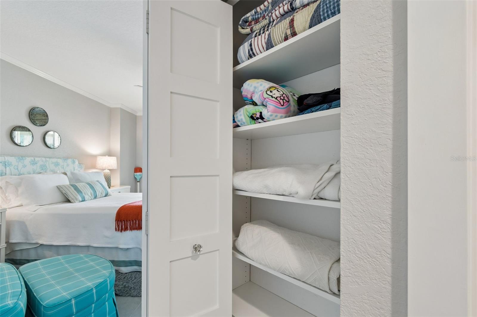 1170 GULF BLVD #403 — photo 32