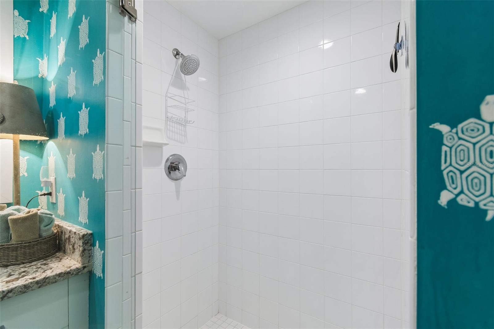 1170 GULF BLVD #403 — photo 53