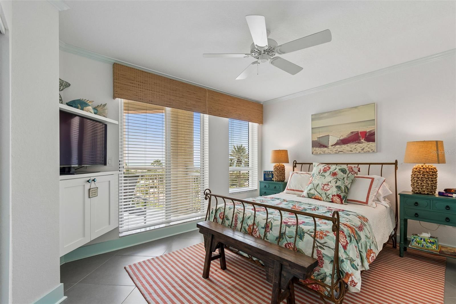1170 GULF BLVD #403 — photo 47