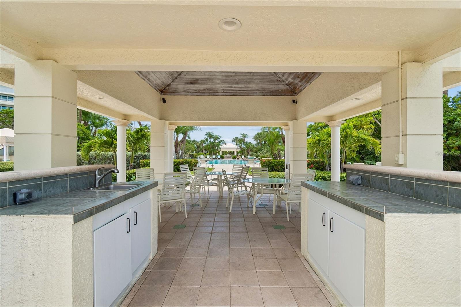 1170 GULF BLVD #403 — photo 76