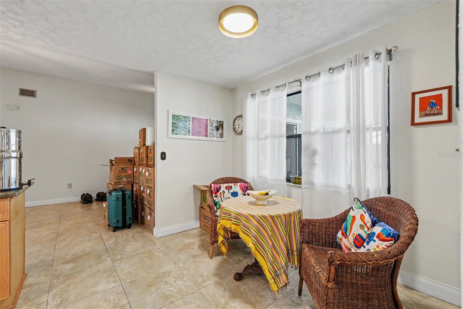 12543 108TH ST — photo 25