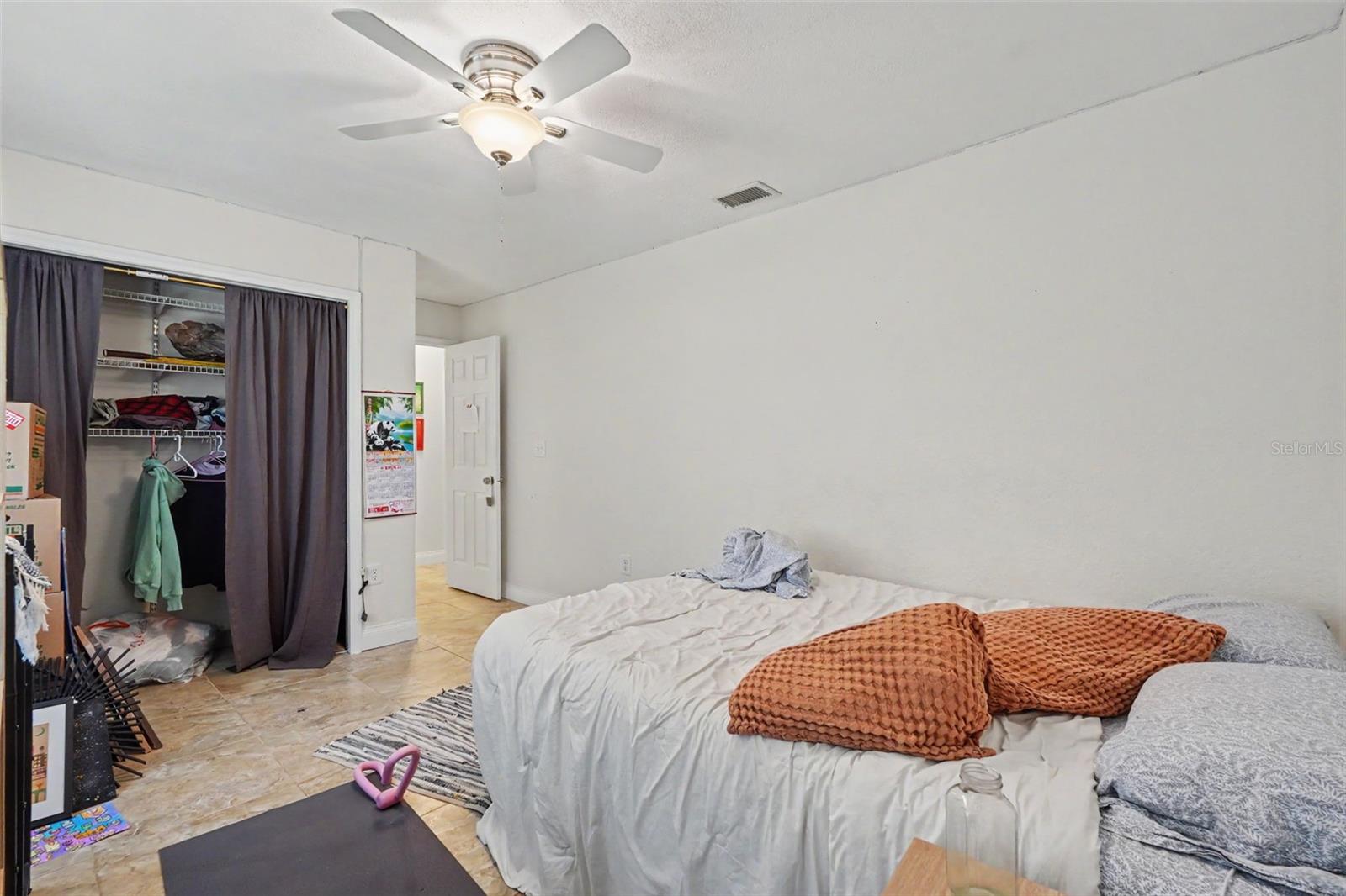 12543 108TH ST — photo 35