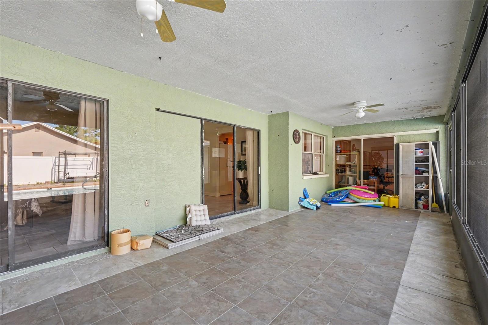 12543 108TH ST — photo 39