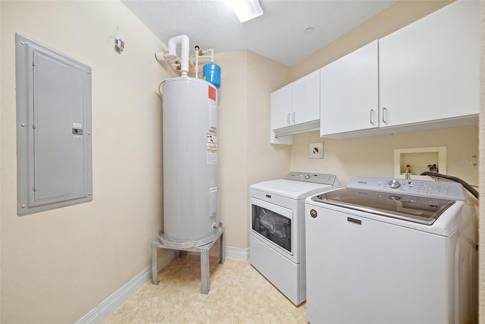 1209 E CUMBERLAND AVE #2005 — photo 28