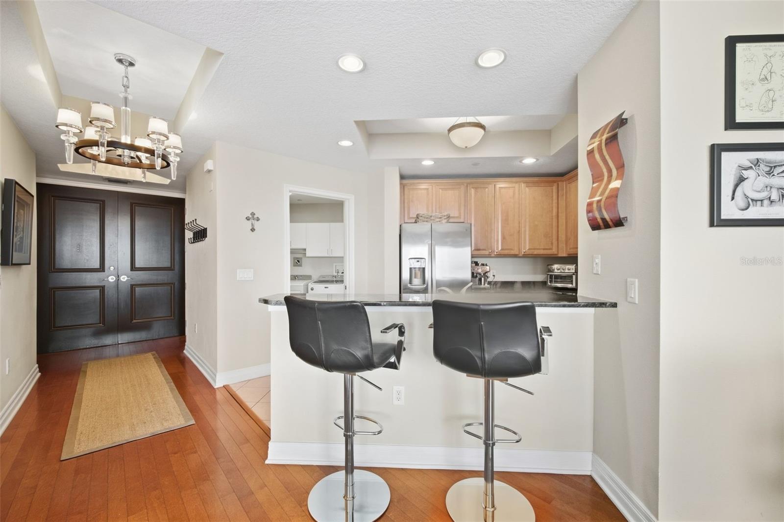 1209 E CUMBERLAND AVE #2005 — photo 13