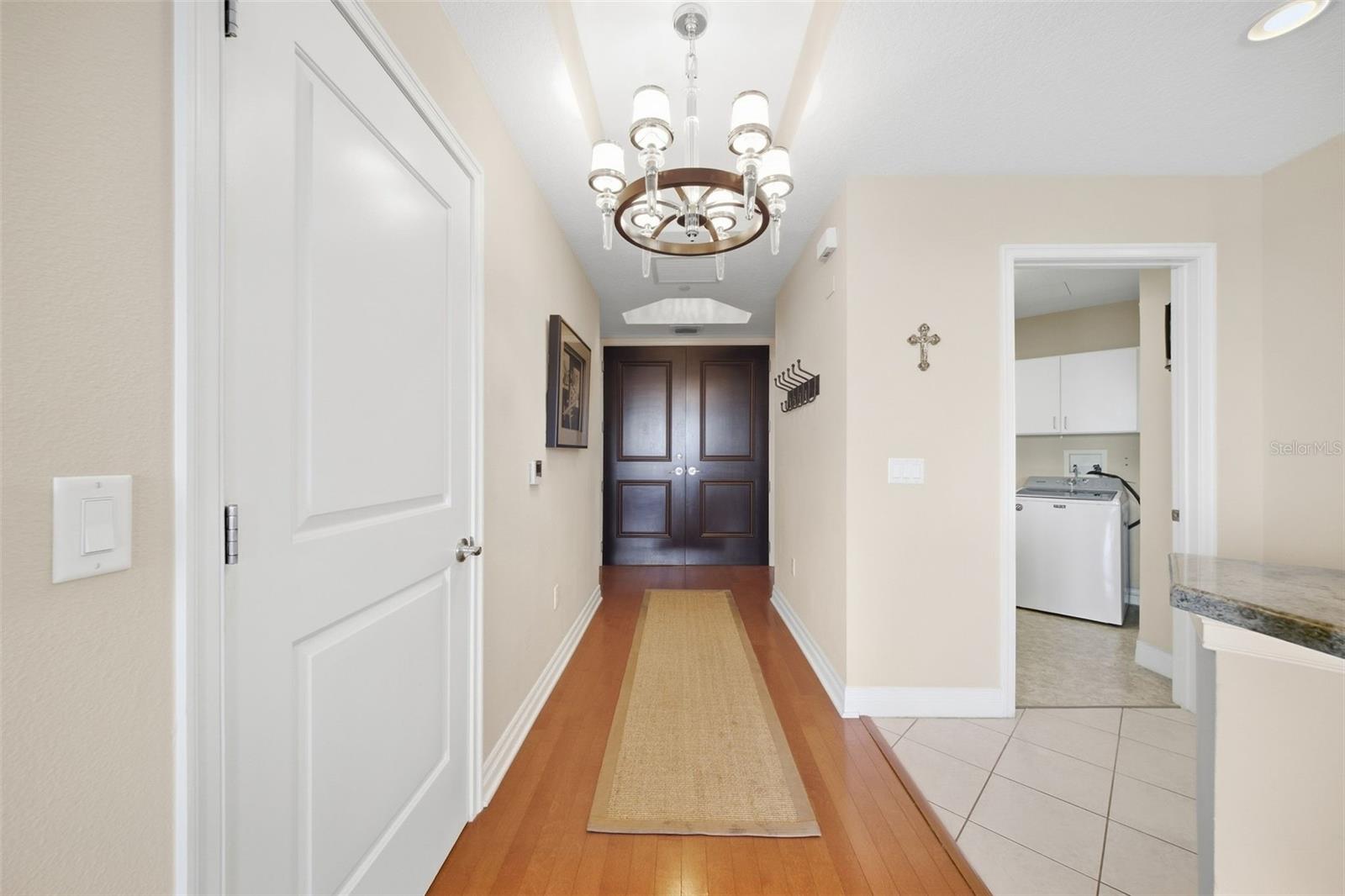 1209 E CUMBERLAND AVE #2005 — photo 5