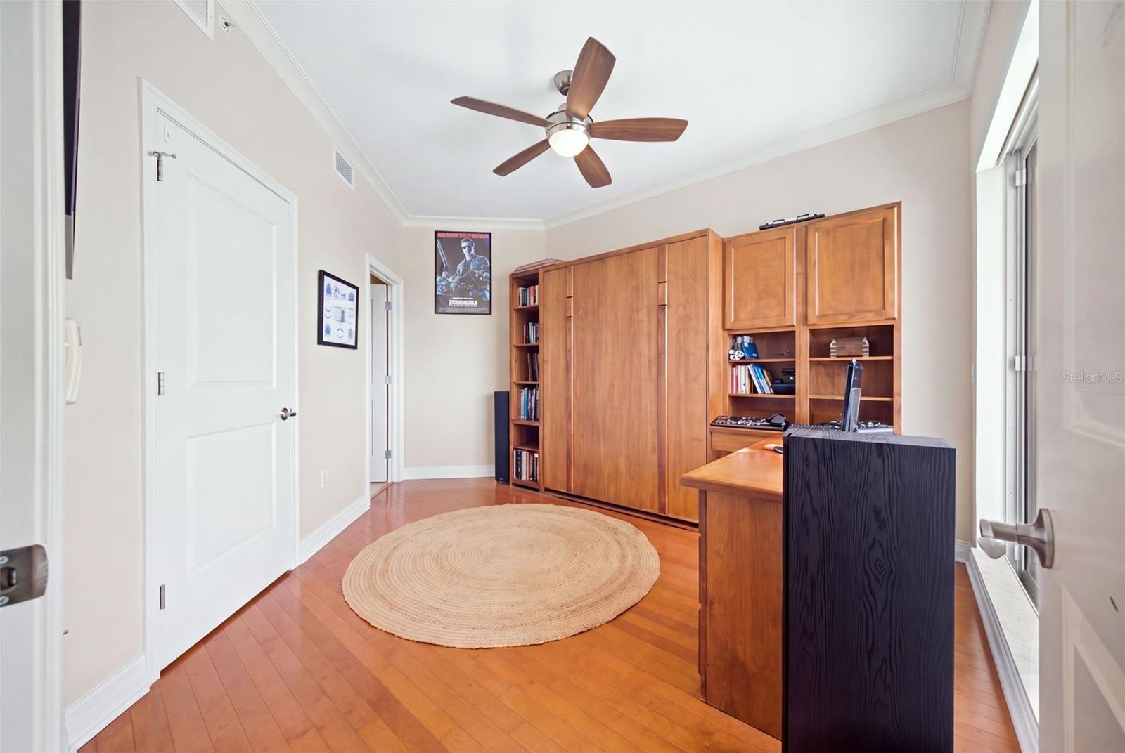 1209 E CUMBERLAND AVE #2005 — photo 16